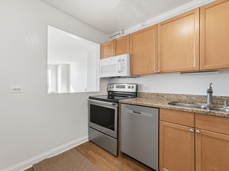 474 N Lake Shore Drive Chicago IL 60611