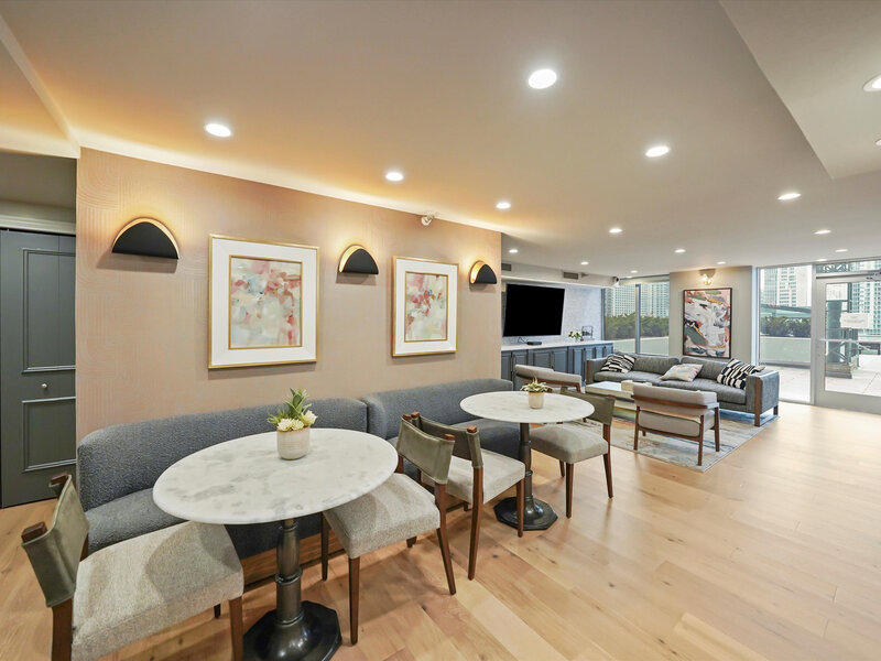 474 N Lake Shore Drive Chicago IL 60611