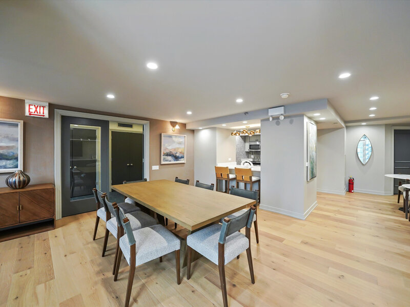 474 N Lake Shore Drive Chicago IL 60611