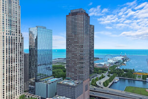 Photo of 474 N Lake Shore Drive Chicago IL 60611 Unit 2609
