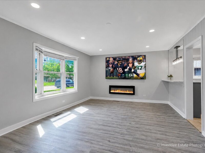 426 Suwanee Street Park Forest IL 60466