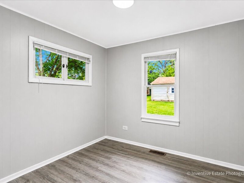426 Suwanee Street Park Forest IL 60466