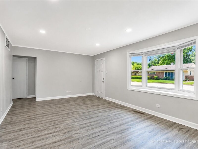 426 Suwanee Street Park Forest IL 60466