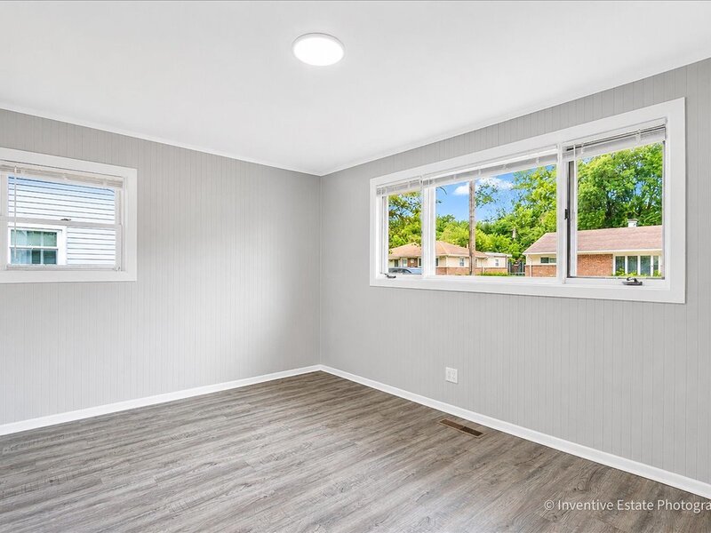 426 Suwanee Street Park Forest IL 60466