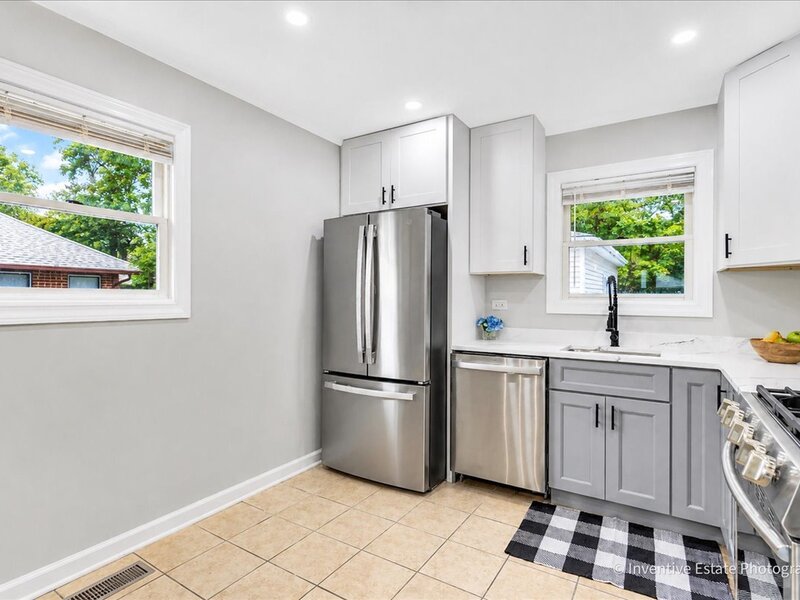 426 Suwanee Street Park Forest IL 60466
