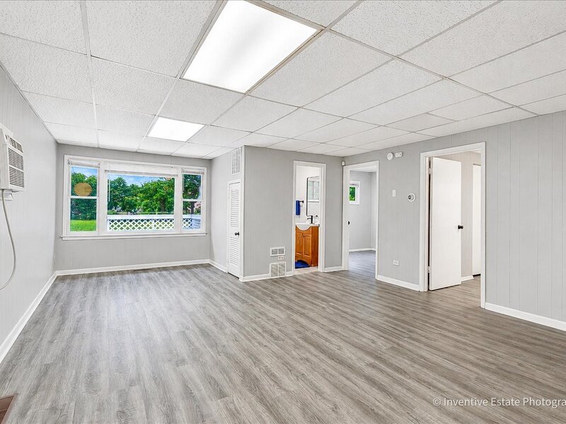 426 Suwanee Street Park Forest IL 60466