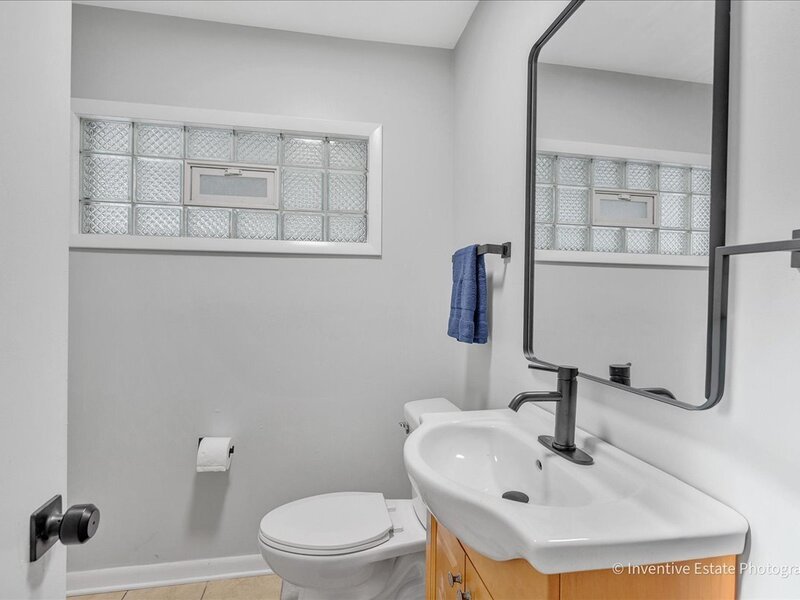 426 Suwanee Street Park Forest IL 60466