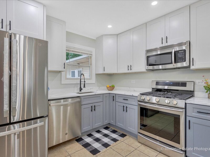 426 Suwanee Street Park Forest IL 60466
