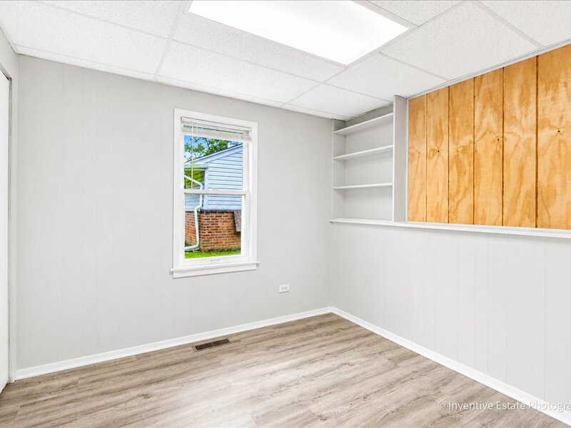 426 Suwanee Street Park Forest IL 60466