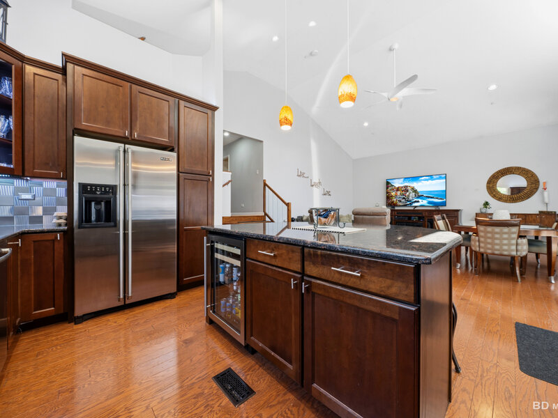15226 Kilpatrick Avenue Oak Forest IL 60452