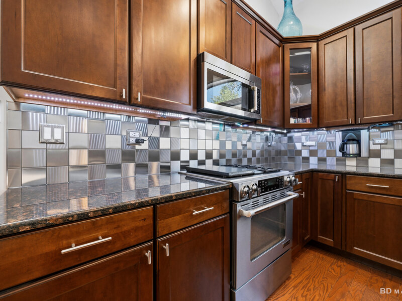 15226 Kilpatrick Avenue Oak Forest IL 60452