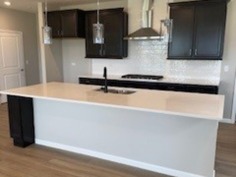 3115 Adelwood Circle Aurora IL 60503