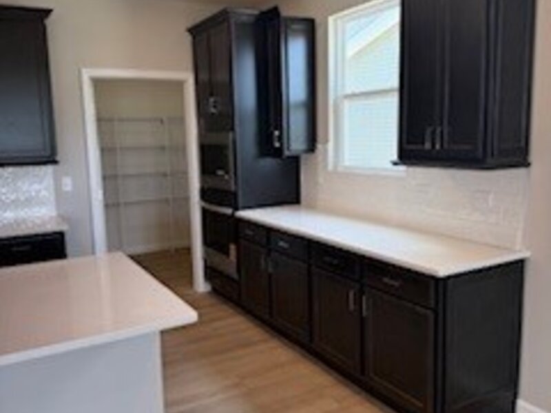 3115 Adelwood Circle Aurora IL 60503