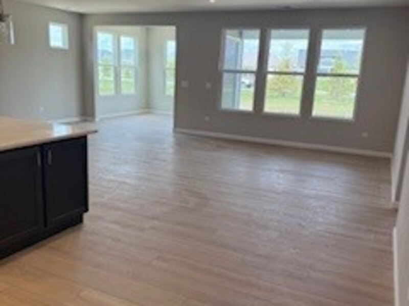 3115 Adelwood Circle Aurora IL 60503