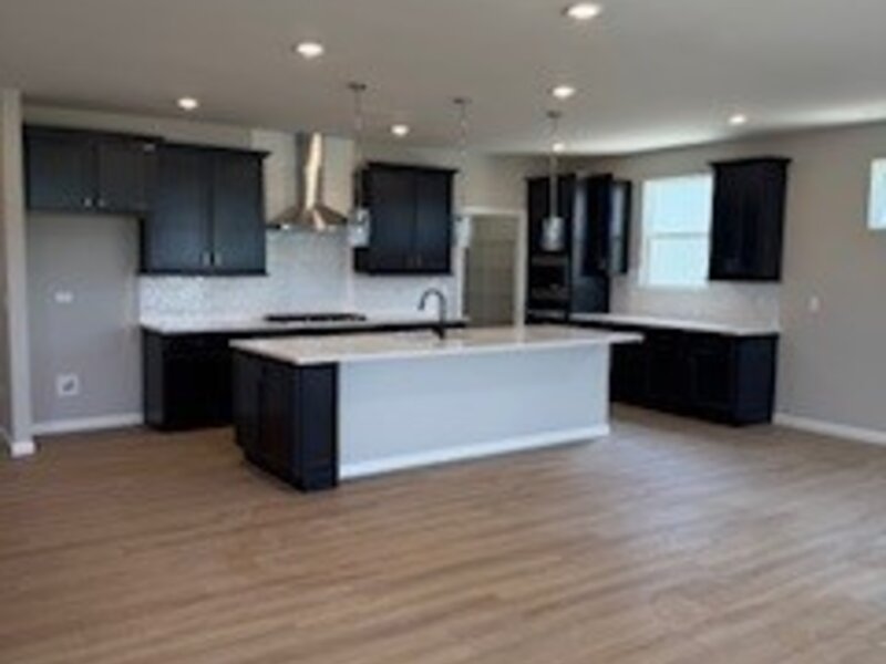 3115 Adelwood Circle Aurora IL 60503
