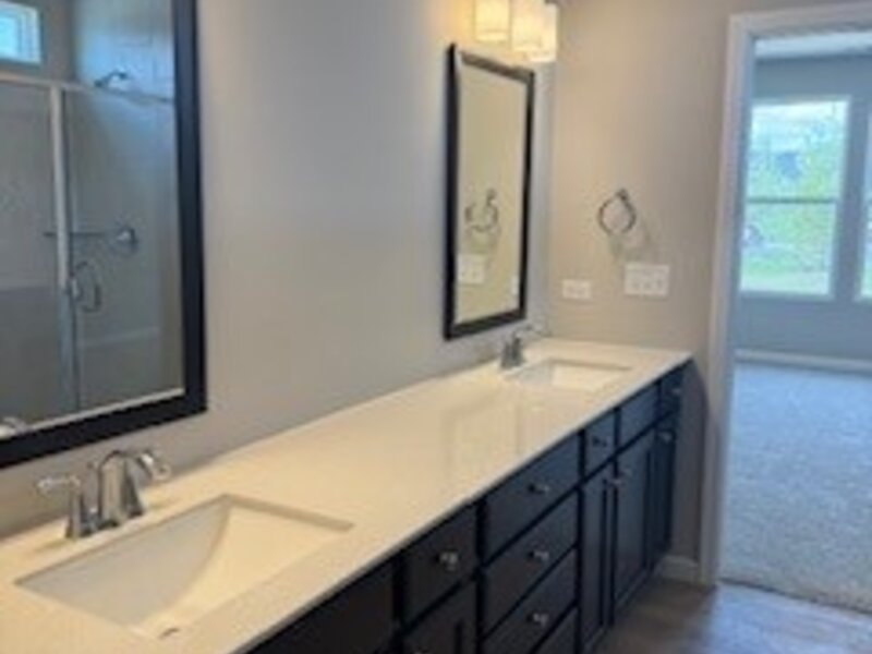 3115 Adelwood Circle Aurora IL 60503