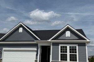 Photo of 3115 Adelwood Circle Aurora IL 60503