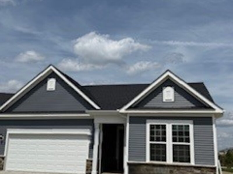 3115 Adelwood Circle Aurora IL 60503