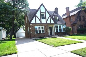 Photo of 2315 W 112th Street Chicago IL 60643