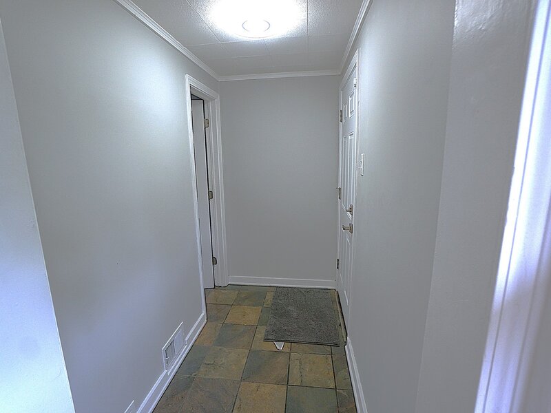 2315 W 112th Street Chicago IL 60643