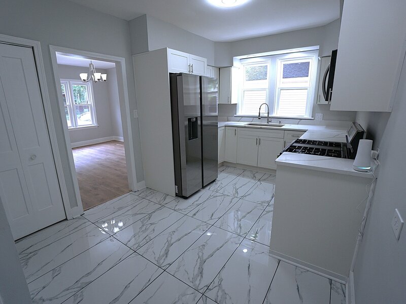 2315 W 112th Street Chicago IL 60643