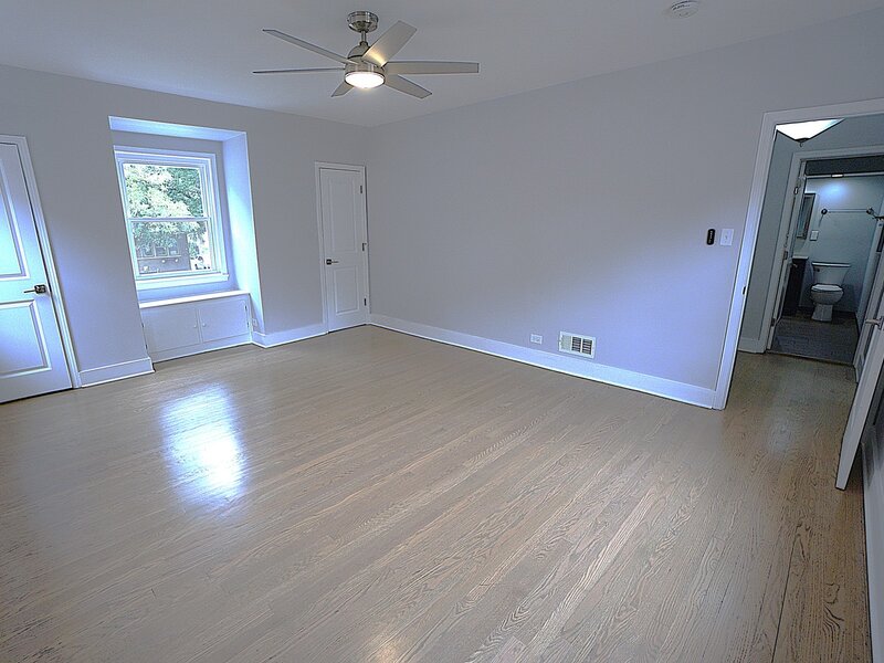 2315 W 112th Street Chicago IL 60643