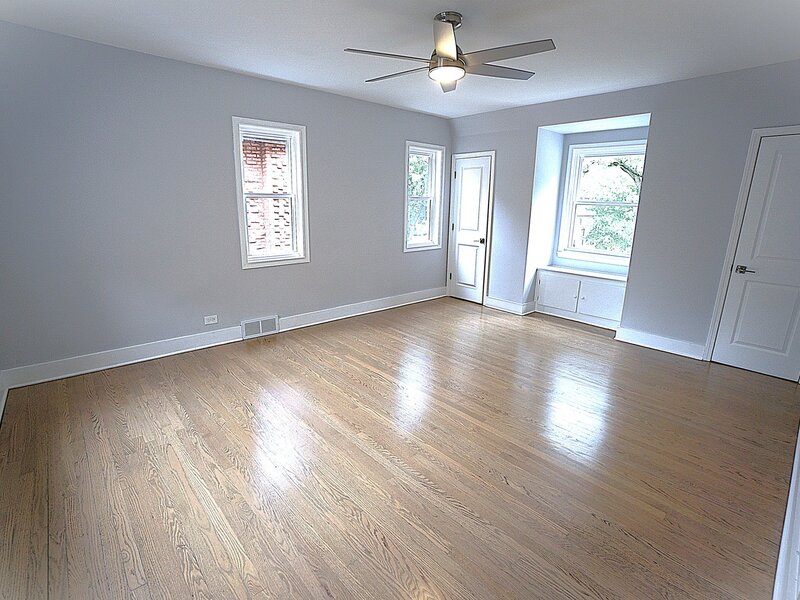 2315 W 112th Street Chicago IL 60643