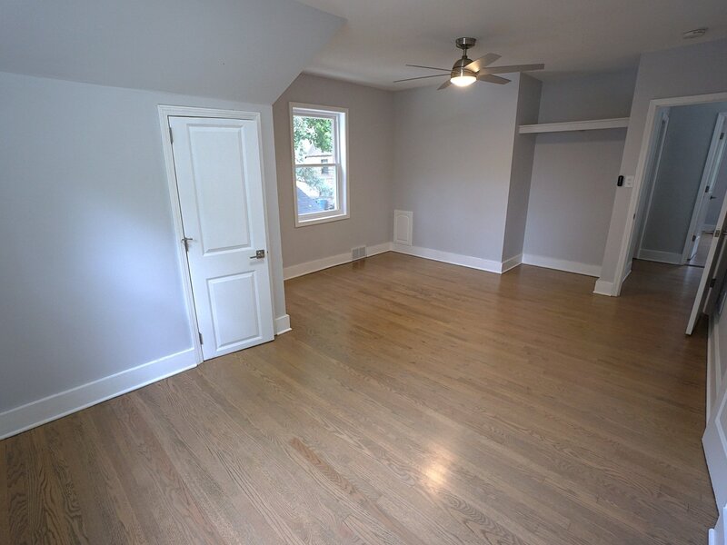 2315 W 112th Street Chicago IL 60643