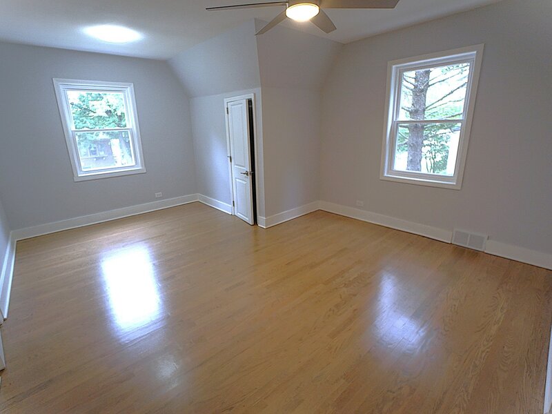 2315 W 112th Street Chicago IL 60643