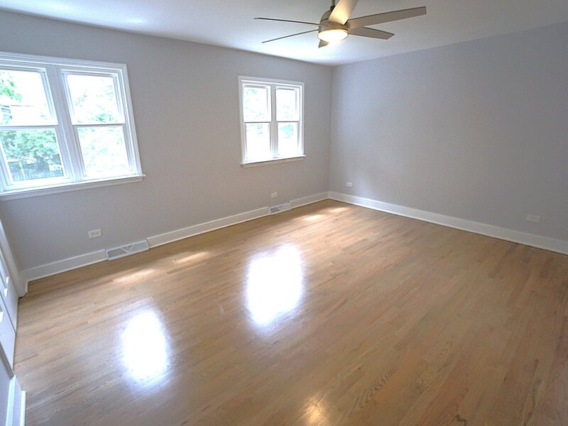 2315 W 112th Street Chicago IL 60643