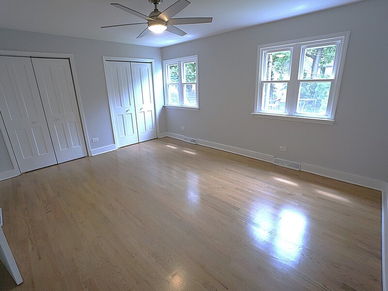 2315 W 112th Street Chicago IL 60643