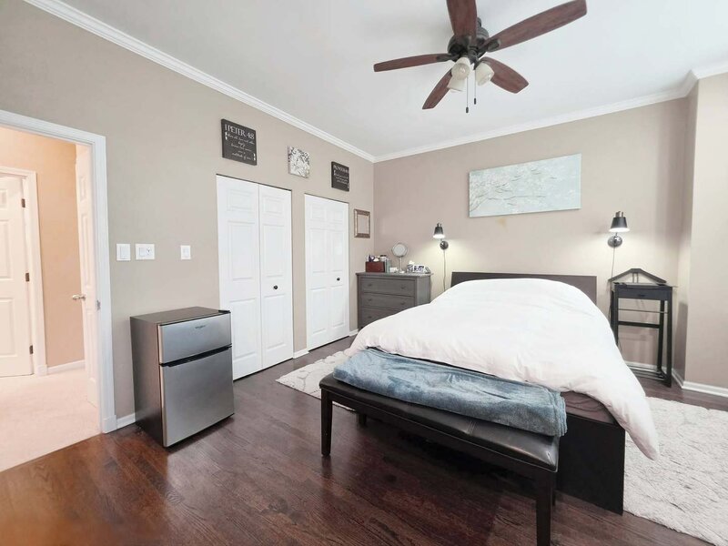 4240 N Kenmore Avenue Chicago IL 60613