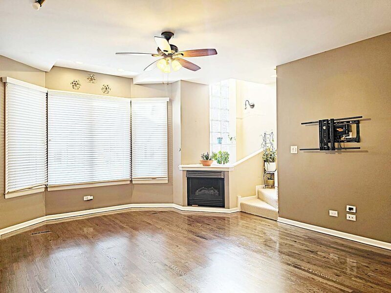 4240 N Kenmore Avenue Chicago IL 60613