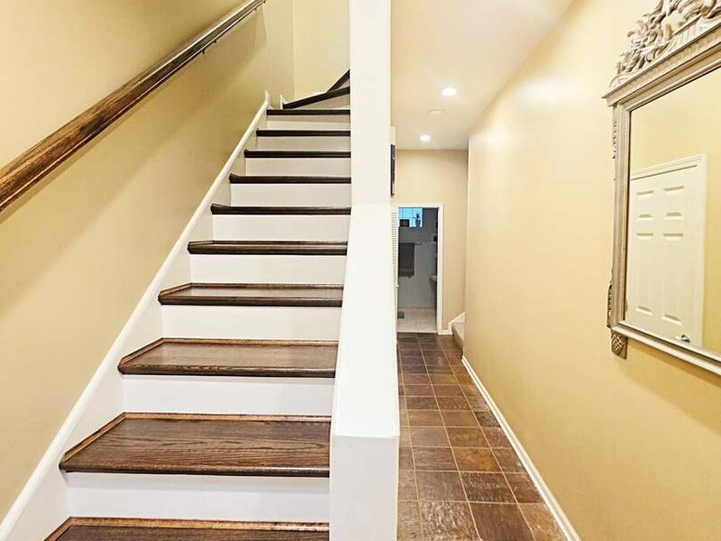 4240 N Kenmore Avenue Chicago IL 60613
