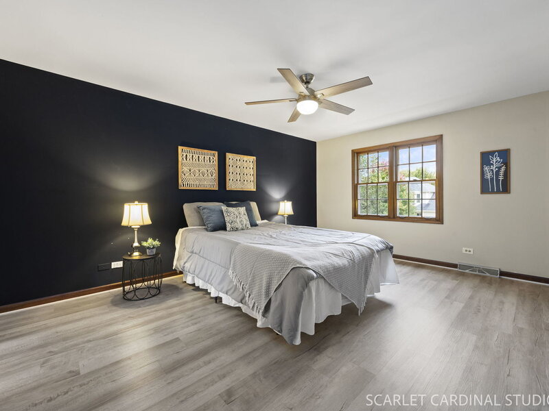 27 Churchill Road Winfield IL 60190