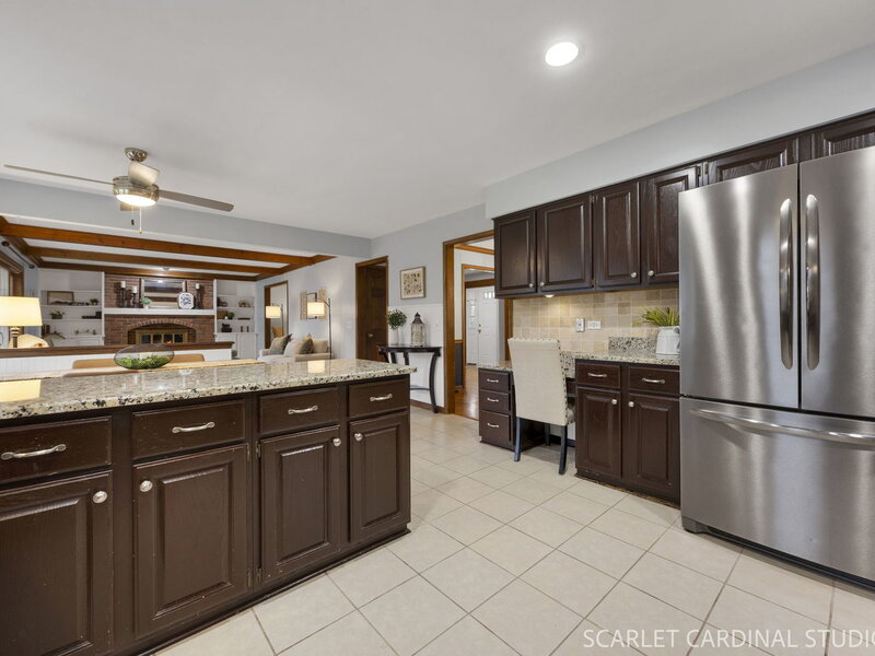 27 Churchill Road Winfield IL 60190