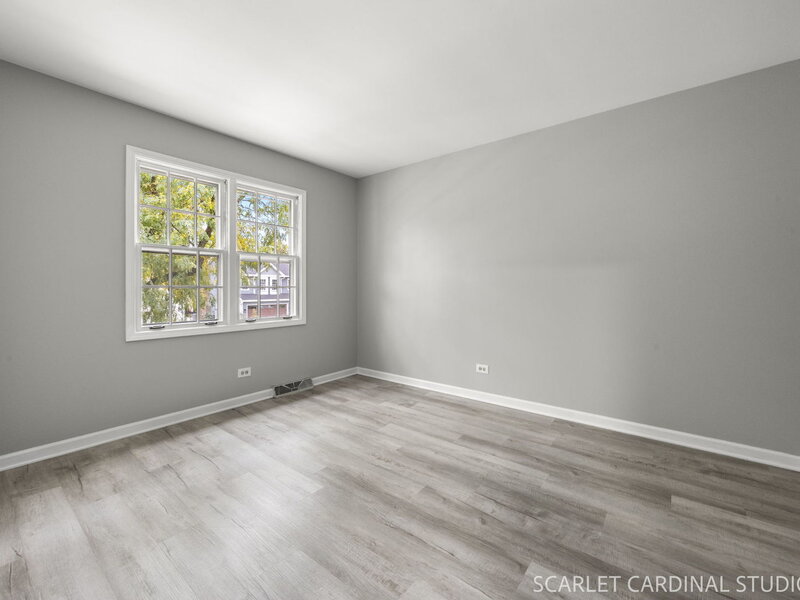 27 Churchill Road Winfield IL 60190