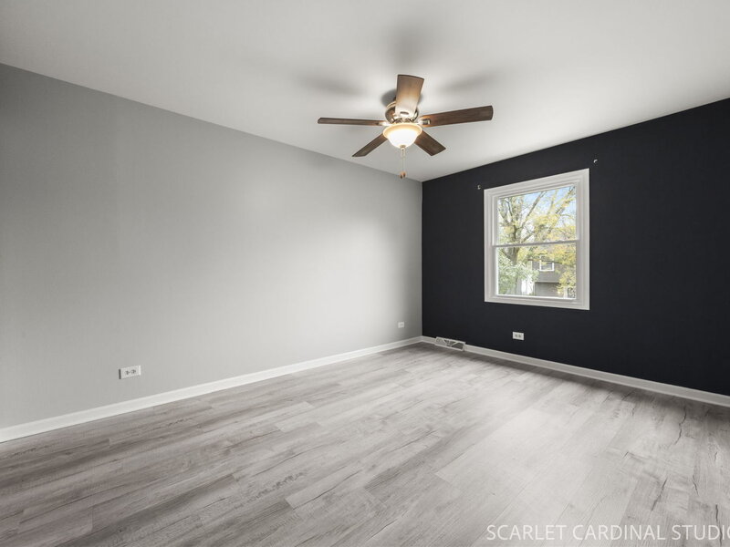 27 Churchill Road Winfield IL 60190