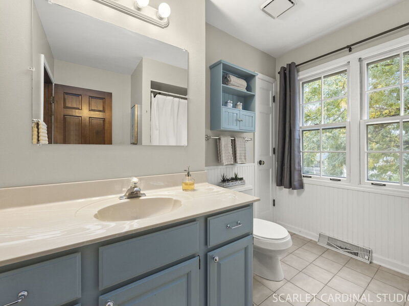 27 Churchill Road Winfield IL 60190