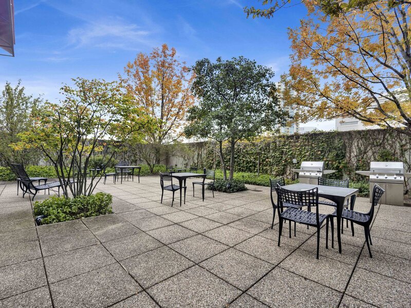 800 Elgin Road Evanston IL 60201