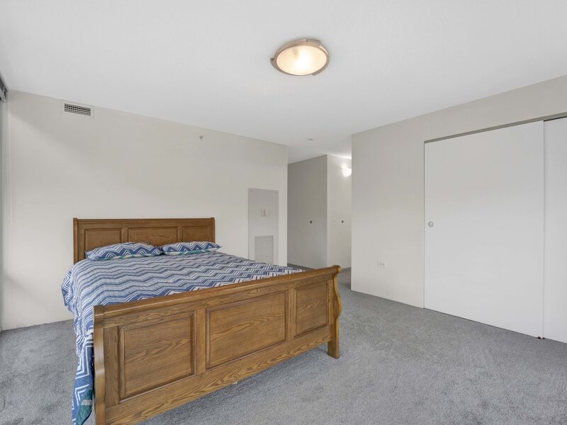800 Elgin Road Evanston IL 60201