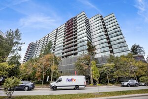 Photo of 800 Elgin Road Evanston IL 60201 Unit 620