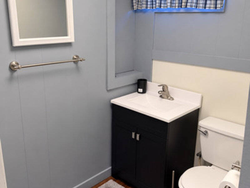 123 James Street Montgomery IL 60538