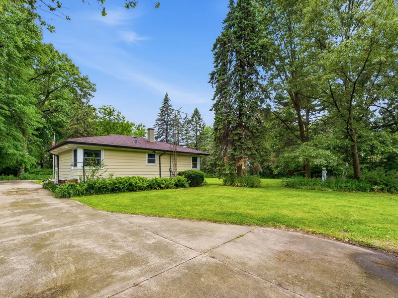 14721 Lakeside Avenue Dolton IL 60419
