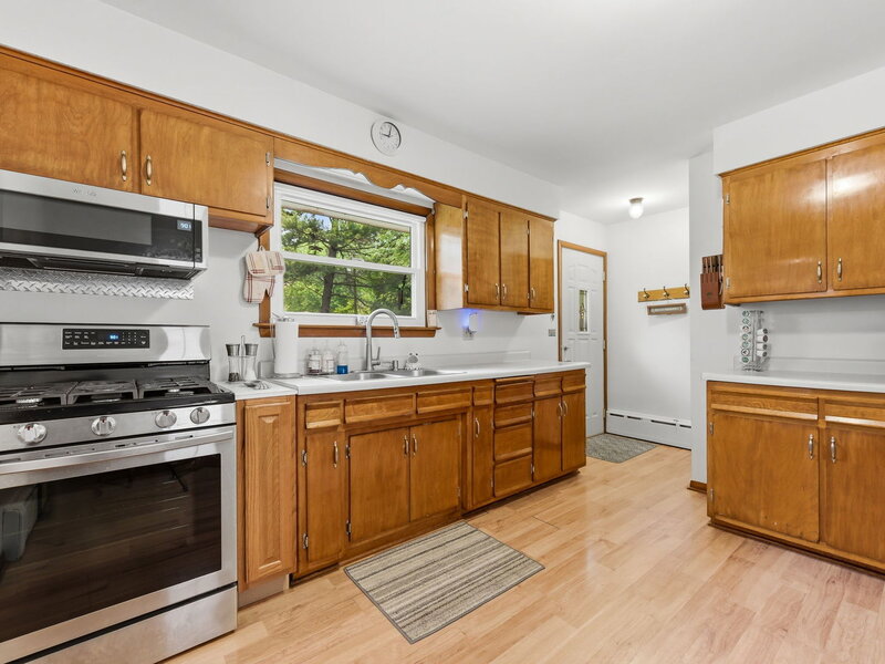 14721 Lakeside Avenue Dolton IL 60419