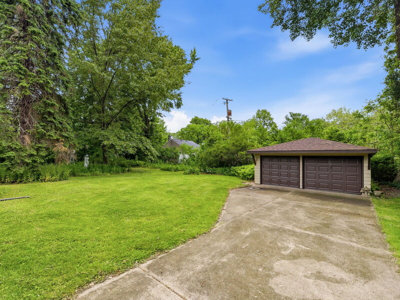14721 Lakeside Avenue Dolton IL 60419