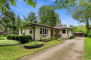 Photo of 14721 Lakeside Avenue Dolton IL 60419