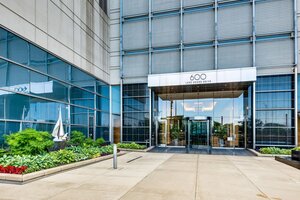 Photo of 600 N Lake Shore Drive Chicago IL 60611 Unit 1909