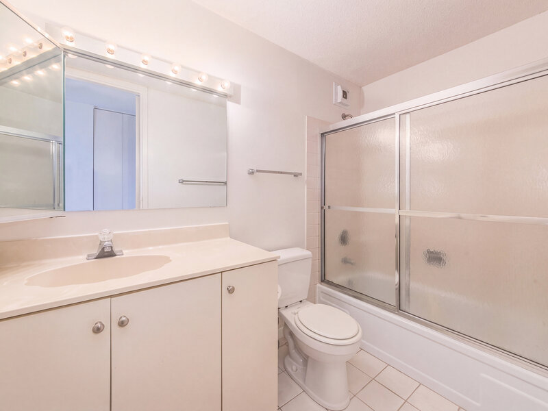 405 N Wabash Avenue Chicago IL 60611