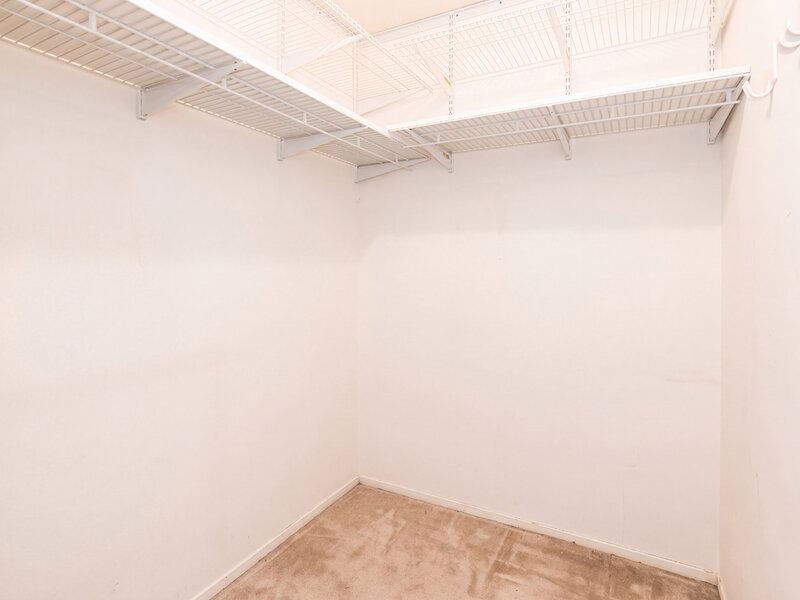 405 N Wabash Avenue Chicago IL 60611
